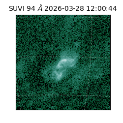 suvi - 2026-03-28T12:00:44.471000