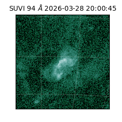 suvi - 2026-03-28T20:00:45.855000