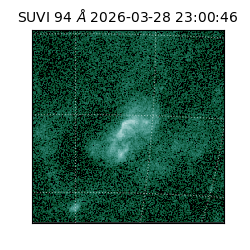 suvi - 2026-03-28T23:00:46.375000