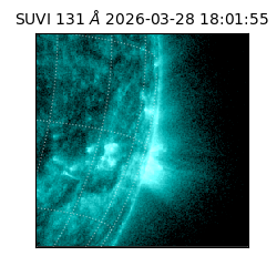 suvi - 2026-03-28T18:01:55.506000