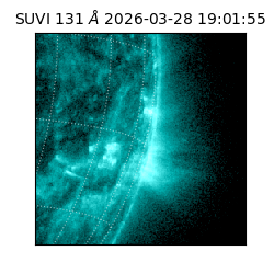 suvi - 2026-03-28T19:01:55.678000