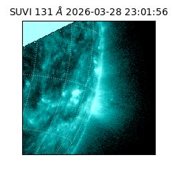 suvi - 2026-03-28T23:01:56.370000