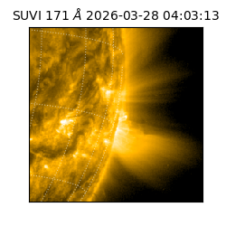 suvi - 2026-03-28T04:03:13.091000