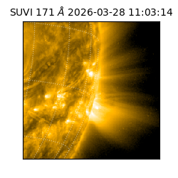 suvi - 2026-03-28T11:03:14.307000