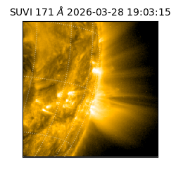 suvi - 2026-03-28T19:03:15.691000