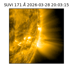 suvi - 2026-03-28T20:03:15.863000