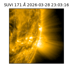 suvi - 2026-03-28T23:03:16.383000