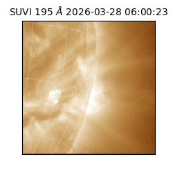 suvi - 2026-03-28T06:00:23.431000