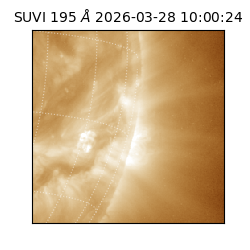 suvi - 2026-03-28T10:00:24.121000