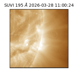 suvi - 2026-03-28T11:00:24.295000