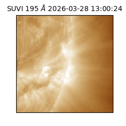 suvi - 2026-03-28T13:00:24.627000