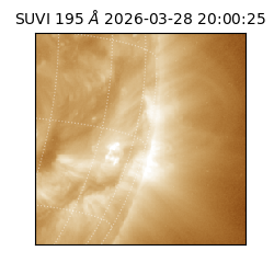 suvi - 2026-03-28T20:00:25.855000