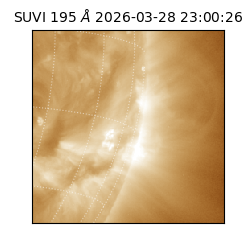 suvi - 2026-03-28T23:00:26.373000