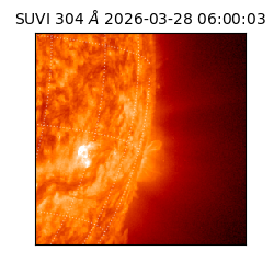 suvi - 2026-03-28T06:00:03.429000