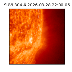 suvi - 2026-03-28T22:00:06.199000