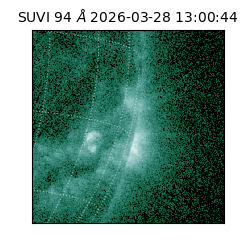 suvi - 2026-03-28T13:00:44.645000