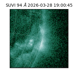 suvi - 2026-03-28T19:00:45.689000