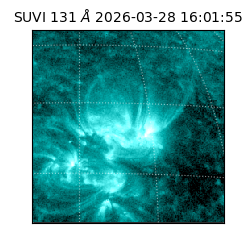 suvi - 2026-03-28T16:01:55.160000