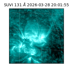 suvi - 2026-03-28T20:01:55.852000