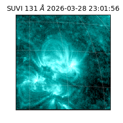 suvi - 2026-03-28T23:01:56.370000