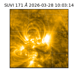 suvi - 2026-03-28T10:03:14.131000