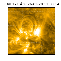 suvi - 2026-03-28T11:03:14.307000