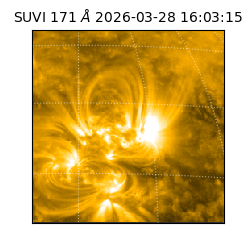 suvi - 2026-03-28T16:03:15.173000