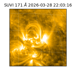 suvi - 2026-03-28T22:03:16.211000