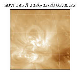 suvi - 2026-03-28T03:00:22.911000