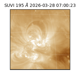 suvi - 2026-03-28T07:00:23.603000