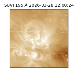 suvi - 2026-03-28T12:00:24.469000