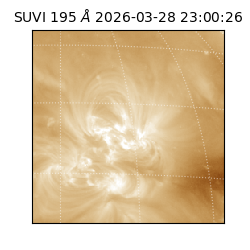 suvi - 2026-03-28T23:00:26.373000
