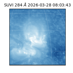 suvi - 2026-03-28T08:03:43.778000