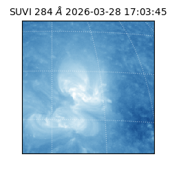 suvi - 2026-03-28T17:03:45.337000