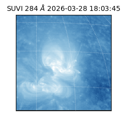 suvi - 2026-03-28T18:03:45.511000