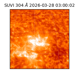 suvi - 2026-03-28T03:00:02.909000