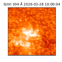 suvi - 2026-03-28T10:00:04.119000