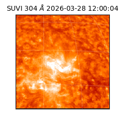 suvi - 2026-03-28T12:00:04.469000