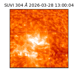 suvi - 2026-03-28T13:00:04.649000