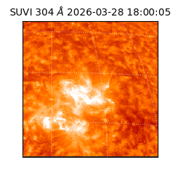 suvi - 2026-03-28T18:00:05.507000