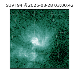 suvi - 2026-03-28T03:00:42.911000