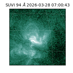 suvi - 2026-03-28T07:00:43.605000