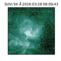 suvi - 2026-03-28T08:00:43.777000