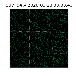 suvi - 2026-03-28T09:00:43.949000