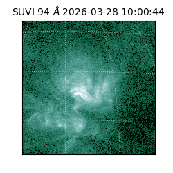 suvi - 2026-03-28T10:00:44.121000