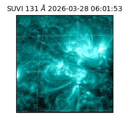 suvi - 2026-03-28T06:01:53.425000