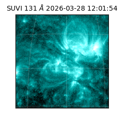 suvi - 2026-03-28T12:01:54.468000