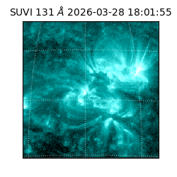 suvi - 2026-03-28T18:01:55.506000