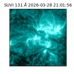 suvi - 2026-03-28T21:01:56.024000