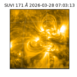 suvi - 2026-03-28T07:03:13.609000